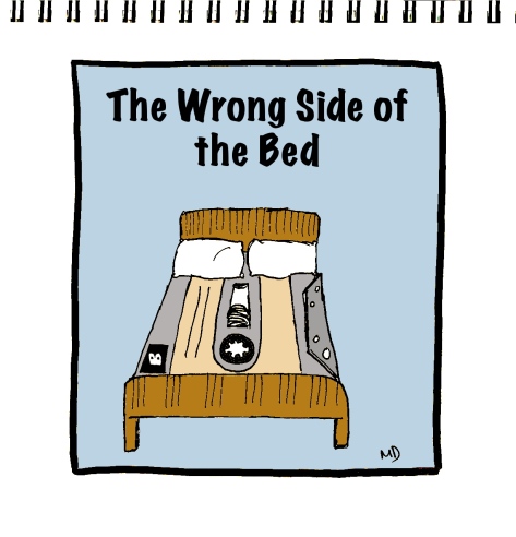 Wrong side of Bed.jpg