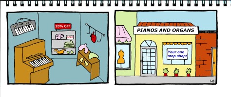 Pianos and Organs.jpg